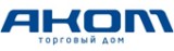Информационный портал ТД АКОМ